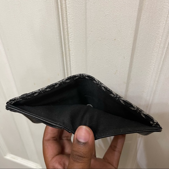 Fossil Wallet - Picture 5 of 5